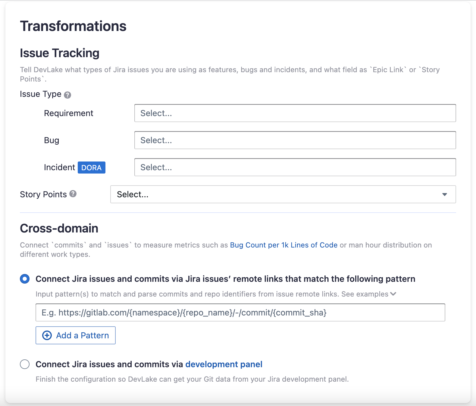 jira-add-transformation-2