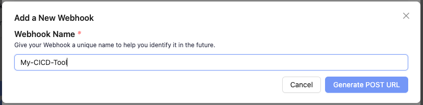 webhook-add-data-connections